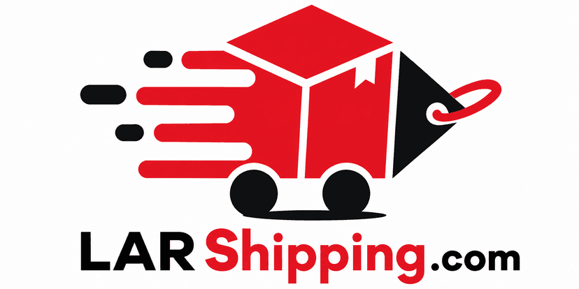 LAR Shipping