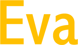 Eva