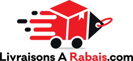 Livraisons à Rabais